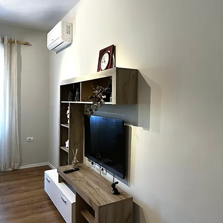 Micasa 3