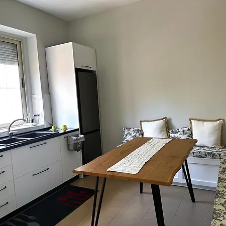 Micasa 3 Tirana