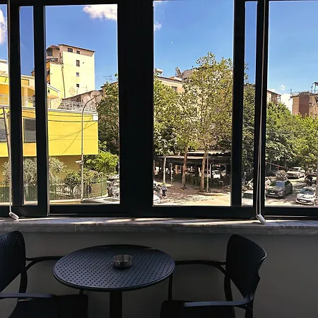 Appartement Micasa 3 *