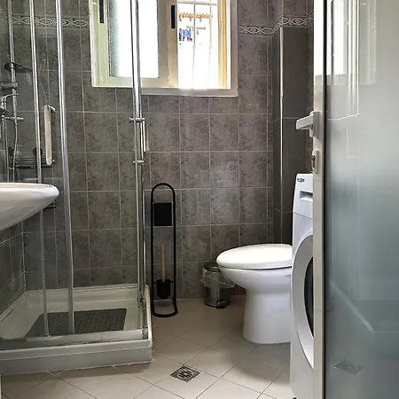 Micasa 3 Appartement